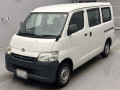 2016 Toyota Liteace Van