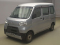 2018 Daihatsu Hijet Cargo