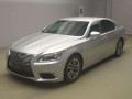 2014 Lexus LS