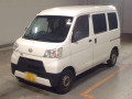 2019 Daihatsu Hijet Cargo