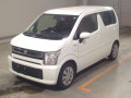 2022 Suzuki Wagon R