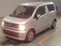 2022 Suzuki Wagon R