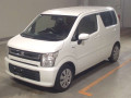 2022 Suzuki Wagon R