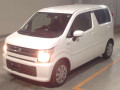 2022 Suzuki Wagon R