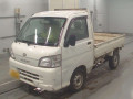 2011 Daihatsu Hijet Truck