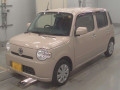 2016 Daihatsu Mira Cocoa
