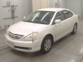 2006 Toyota Allion