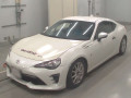 2017 Toyota 86