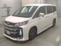 2023 Toyota Noah