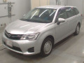 2014 Toyota Corolla Fielder