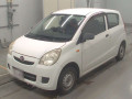 2010 Daihatsu Mira