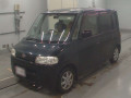 2004 Daihatsu Tanto