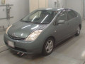 2003 Toyota Prius