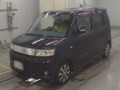2007 Suzuki Wagon R