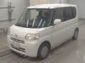 2009 Daihatsu Tanto
