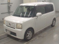 2009 Daihatsu Move Conte