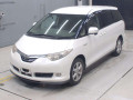 2006 Toyota Estima Hybrid