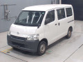 2019 Toyota Liteace Van