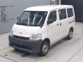 2020 Toyota Townace Van