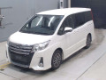 2015 Toyota Noah