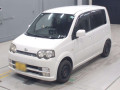 2003 Daihatsu Move Custom