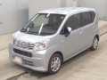 2022 Daihatsu Move