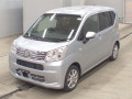 2022 Daihatsu Move