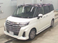 2021 Daihatsu Thor