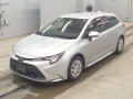 2021 Toyota Corolla Touring Wagon