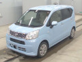 2017 Daihatsu Move