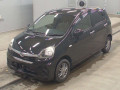 2014 Daihatsu Mira e:S