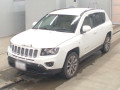 2013 Jeep Compass