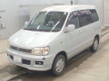 1998 Toyota Liteace Noah