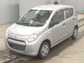 2010 Suzuki Alto