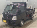 2015 Suzuki Carry Truck