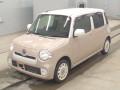 2015 Daihatsu Mira Cocoa