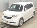 2009 Toyota bB