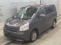 2007 Toyota Noah