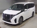 2023 Nissan Serena
