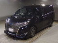 2019 Toyota Esquire