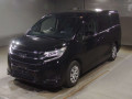 2021 Toyota Noah