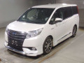 2015 Toyota Noah