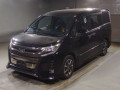 2019 Toyota Noah