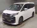 2023 Toyota Noah