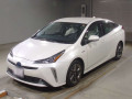 2020 Toyota Prius