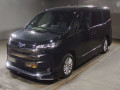 2023 Toyota Noah