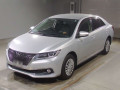 2018 Toyota Allion