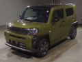 2025 Daihatsu TAFT