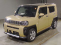 2022 Daihatsu TAFT