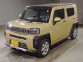 2025 Daihatsu TAFT